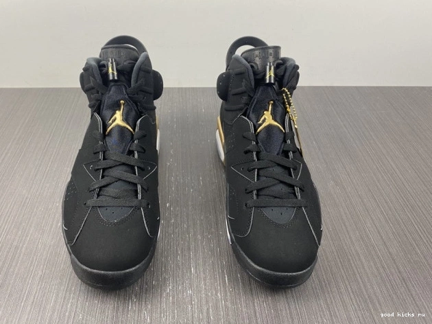 Jordan Air DMP CT4954-007 (2020) 6 Retro 0718